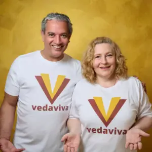 Digital Detox Booster Beratungsgespräch: In nur 1 Stunde Klarheit finden