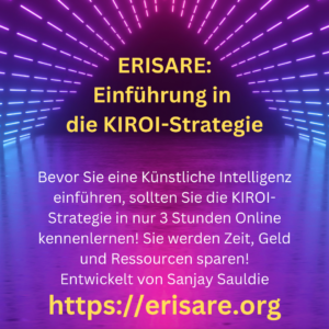 ERISARE
