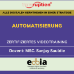 Automatisierung-Kurs